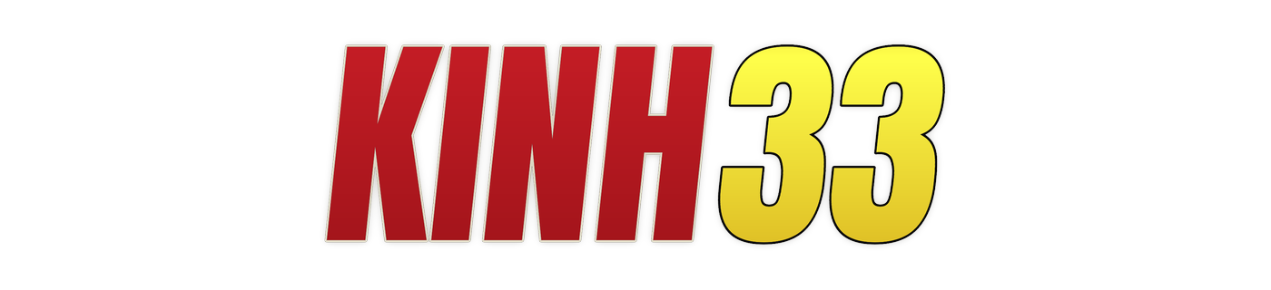 kinh33